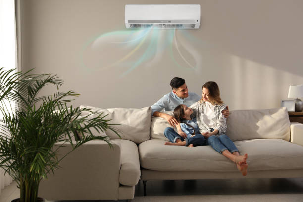 Best Emergency HVAC Services in Star Valley Ranch, WY