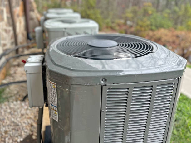 Best HVAC Software and Technology in Star Valley Ranch, WY